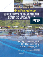 Buku Tata Kelola