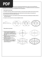 1.8 Ovoides | PDF | Geometría euclidiana | Geometría