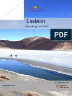 Ladakh TL - Final Document