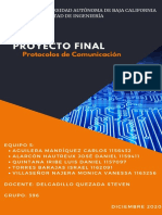 ProyectoFinal Protocolos