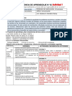 Fauricio Silva Millones 2c Comunicacion