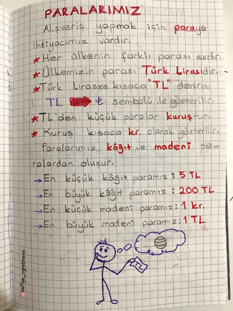 matematika 2 sinif