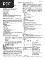 CBP Foreign Port Codes | PDF