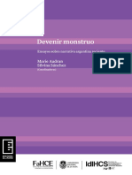 Documento Completo - pdf-PDFA