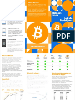 Bitcoinforlocalbusiness - A4 - NL Muun