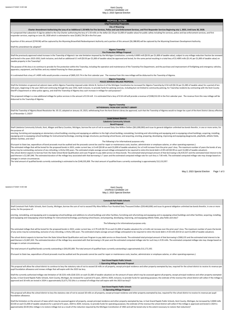 Mfma Calendar 2025 Pdf aila kaylil