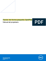 Optiplex-7050-Desktop-Sff-For Mexico
