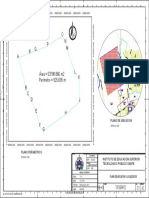 PLANO DE UBICACION COLUMNA-Layout3