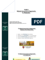 Clase 4 PPT 1 Modelo Neg. Competitivo-Cooperativo