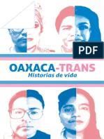 Oaxaca Trans