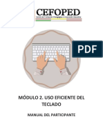 Manual Del Participante - Modulo 2