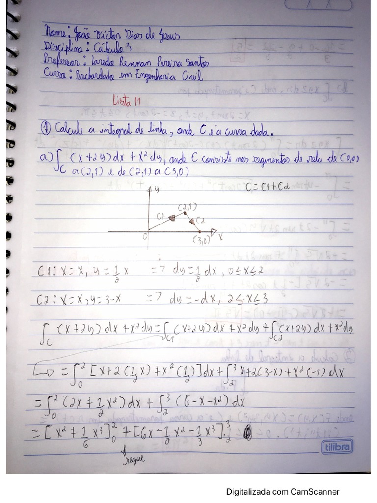 c3-lista-11-jo-o-v-ctor-dias-pdf