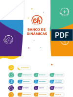 Banco_de_din_micas