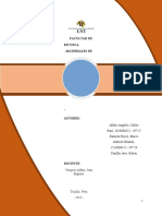 Lab 01 - Comportamiento de Suelos - GRUPO E