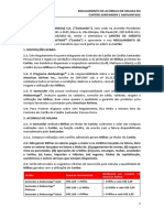 Regulamento Cartao Santander AAdvantage 08 03 2017