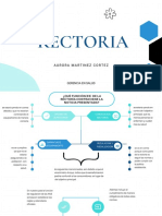 Gerencia en Salud Semana 2