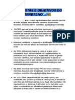 Trabalho Da Vida Na Água ??-1