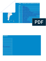 Educacion Salud y Condiciones de Vida de La Poblacion 3