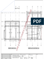 01.foundation Plan