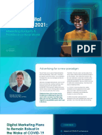 Criteo REPORT State of Digital Advertising 2021 Global Web