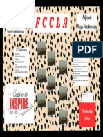 Fccla Bulletin Board