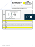 Revisao - 2021-02-02T181804.515