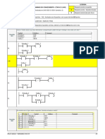 Revisao - 2021-02-02T181814.532