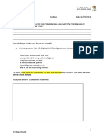 Yousif Jamal Al Naqbi 12BE - Assignment2-PYTHON