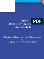 Portfolio_Trilha_Modos_de_vida_cuidado_e_inv