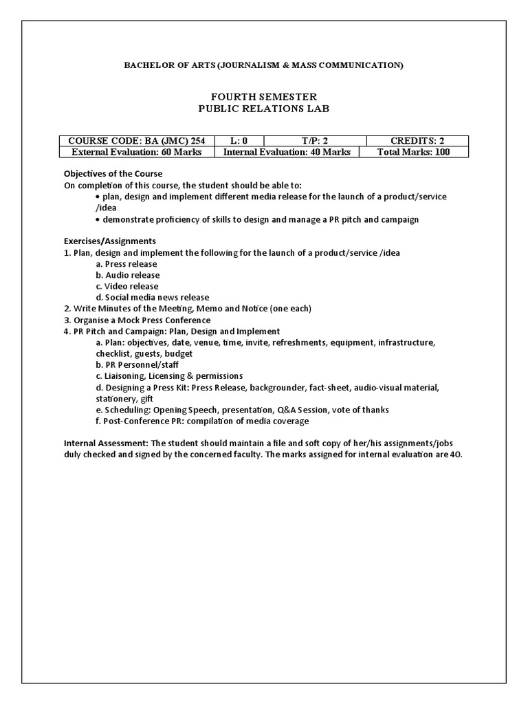 syllabus-public-relations-lab-ba-jmc-254-pdf