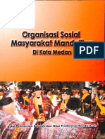2012-Buku-Organisasi Tradisional Masyarakat Mandailing