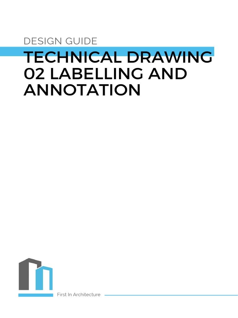 Technical Drawing 02 Download | PDF | Drawing | Technical Drawing