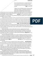 Two-Stroke Performance Tuning in Theory and Practice (PDFDrive) (112-148) .En - Es