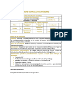 Taller - 1-Instituciones - Economicas-HENRY VERA