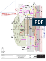 Garages: 1ste Afdeling C 760m Sectie 1ste Afdeling NR(S) C 760m