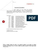 Soluciones Electromecanicas Y Estructurales Peru E.I.R.L
