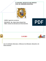 05-Ingeniería Económica. Epii