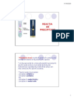 LP 3 Imunologie An 2, MD, Romana