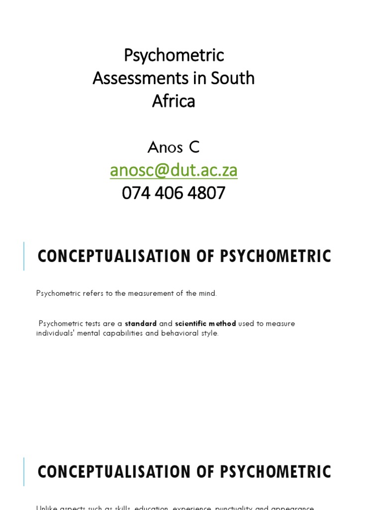 psychometric-assessments-in-south-africa-anos-c-074-406-4807-pdf