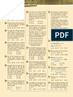 Aritmetica Olimpiadas Matematicas