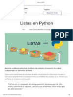 1571325674listas en Python
