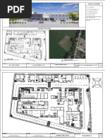 MATERNITY Hospital Design