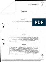 Documento assinado digitalmente ICP-Brasil