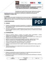 6.PR-01-Proced Identif, Valorac, Control Riesgo Estrat y Oportunidades-GE-PR-CR-06-V001