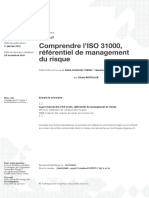 ISO 31000-Management Des Risques-0448