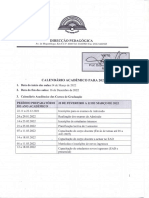 CalendarioAcademico2022