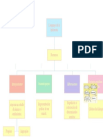 Lenguaje de La Historieta: Interjecciones Onomatopeyas Aliteraciones Recursos Gráficos y Visuales