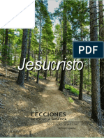 LES 2DO SEMESTRE 2023_ES + DEVOCIONAL