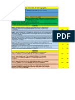 Tarea 5 Tribu