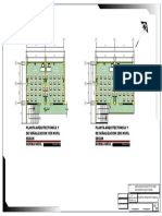 01 Arq Aulas